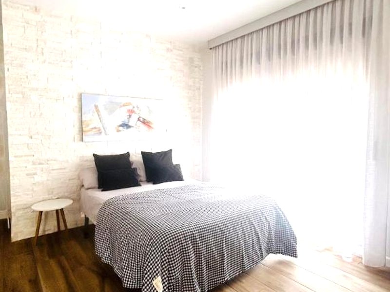 Apartamento Alfacarの写真