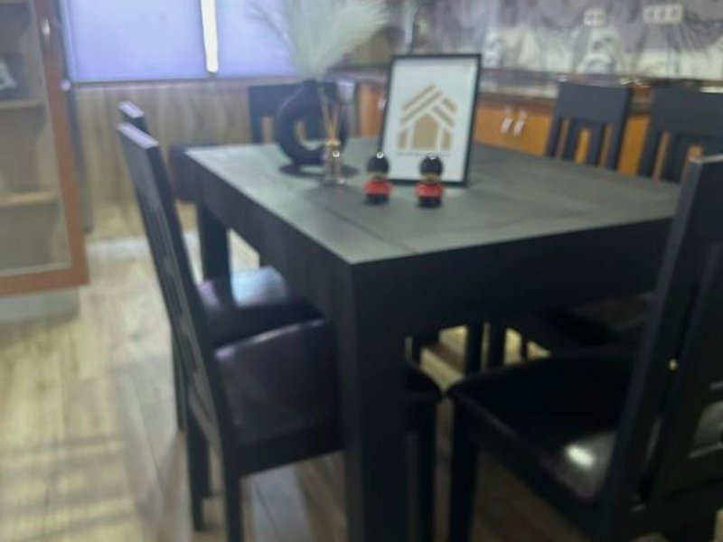 Apartamento Alfacarの写真