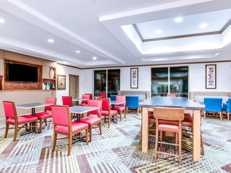 Holiday Inn Express Hotel & Suites Bethlehem By IHGの写真