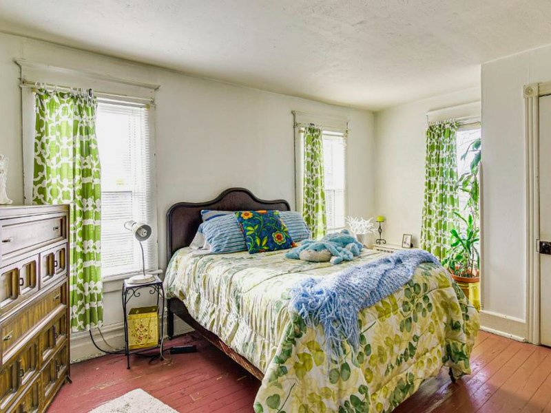 Bethlehem Home with Patio and Amazing Sunset Views!の写真