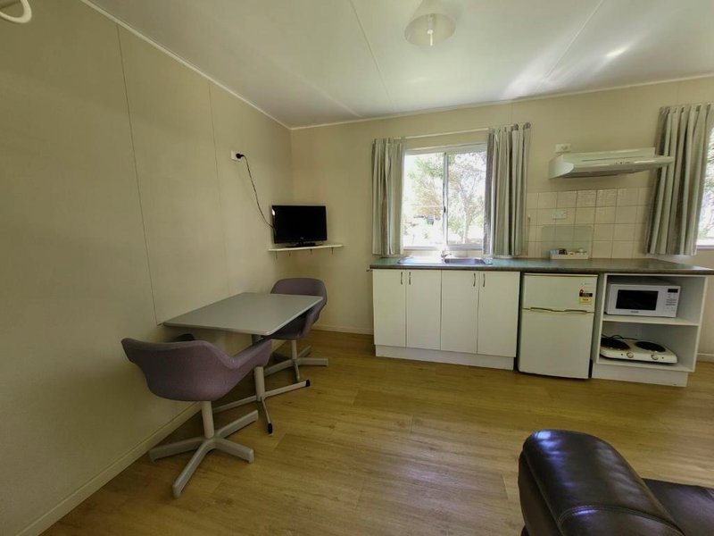 Mt Barker Holiday Park - Western Australiaの写真