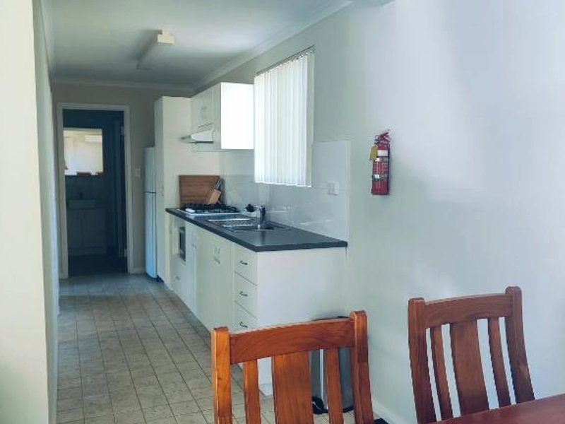 Mt Barker Holiday Park - Western Australiaの写真