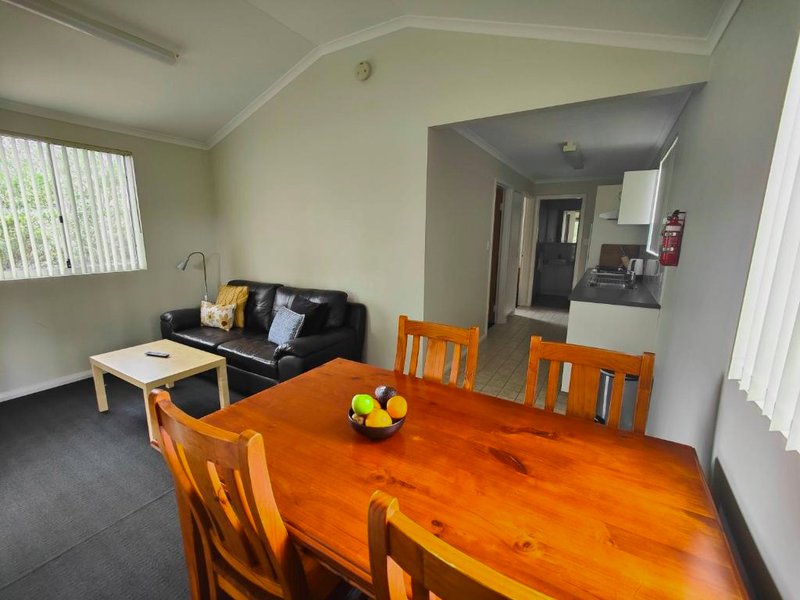 Mt Barker Holiday Park - Western Australiaの写真