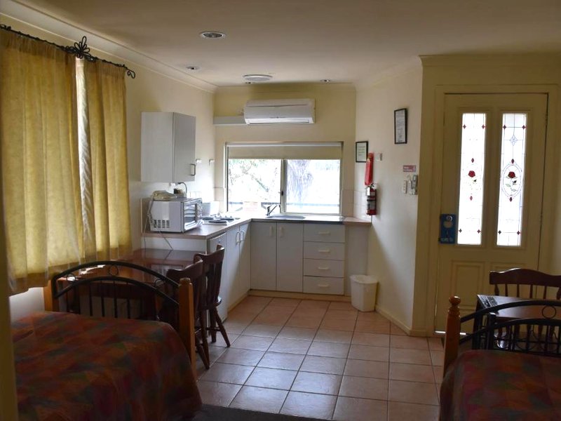 Mount Barker Valley Views Motel & Chalets, Western Australiaの写真