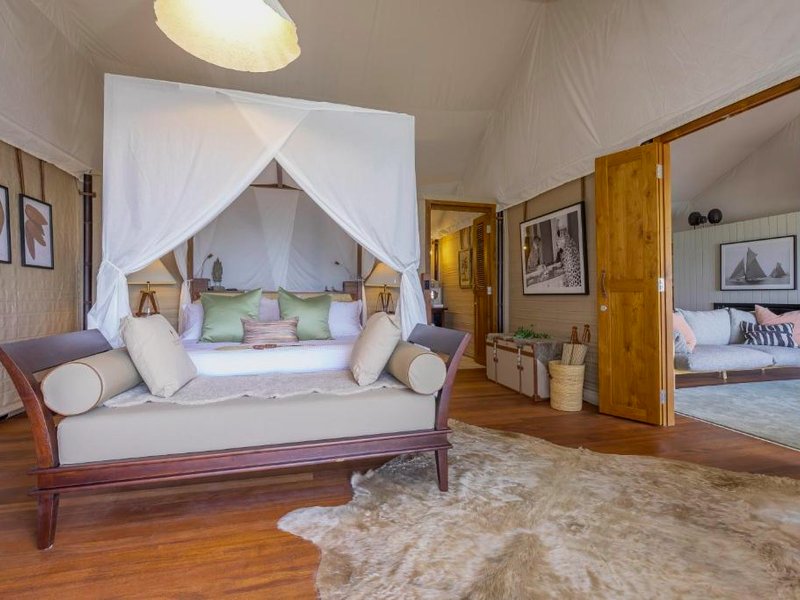 Andersons Cove Luxury Accommodationの写真