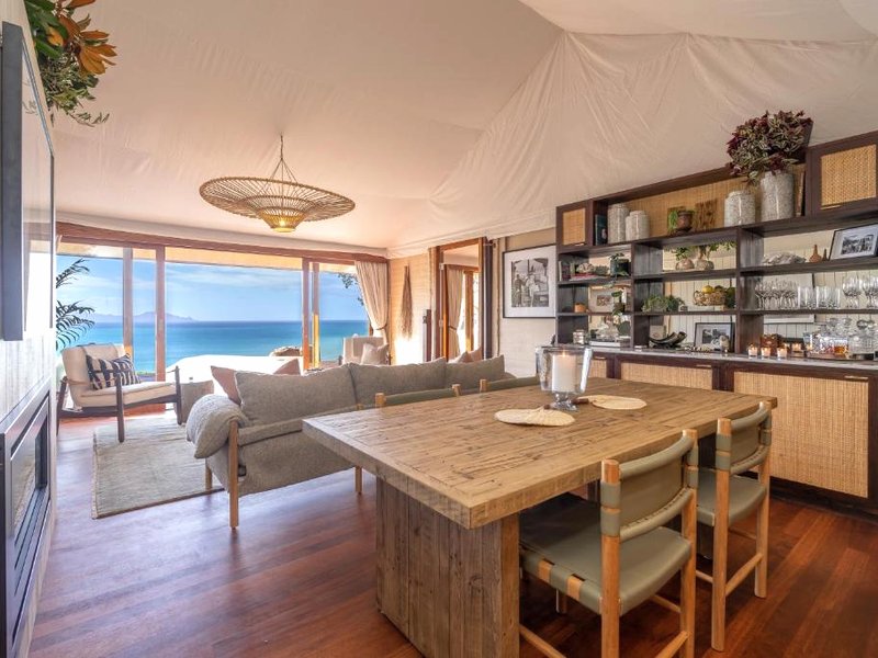 Andersons Cove Luxury Accommodationの写真