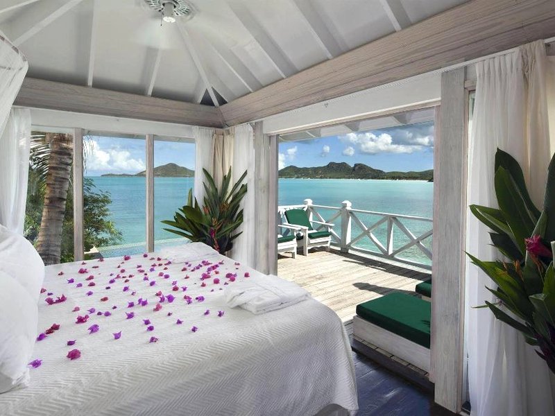 ココベイ リゾート オールインクルーシブ【大人専用】 (Cocobay Resort - All Inclusive - Adults Only)の写真