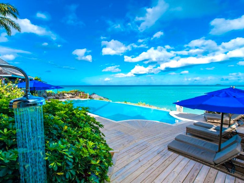 ココベイ リゾート オールインクルーシブ【大人専用】 (Cocobay Resort - All Inclusive - Adults Only)の写真