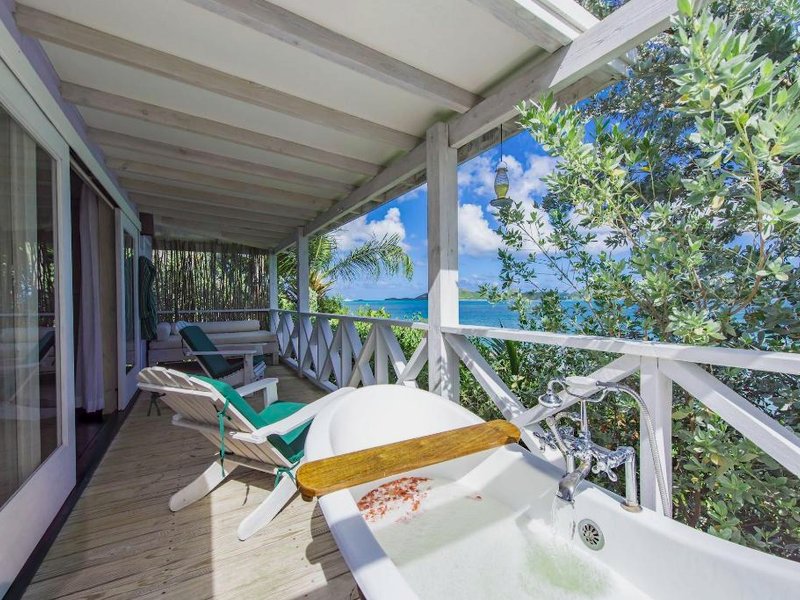 ココベイ リゾート オールインクルーシブ【大人専用】 (Cocobay Resort - All Inclusive - Adults Only)の写真