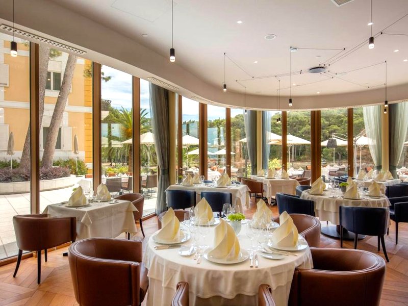 ブティック ホテル アルハンブラ (Boutique Hotel Alhambra)の写真