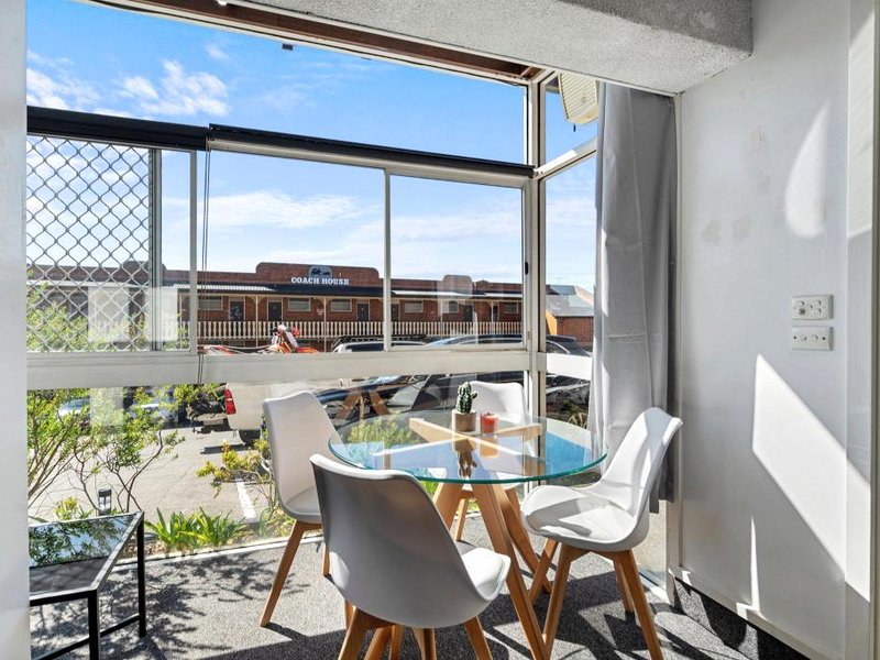 コーチ ハウス ローンセストン (Coach House Launceston)の写真