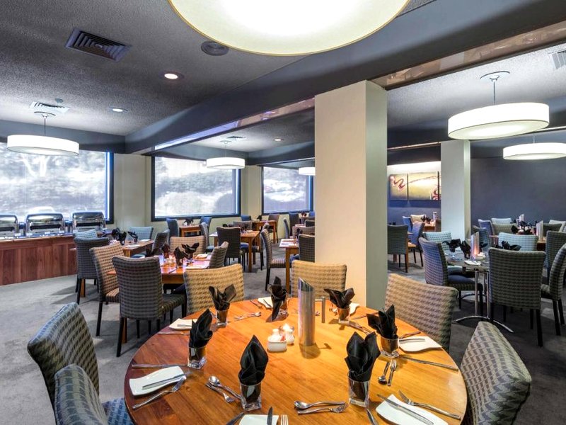 ベストウェスタンプラス・ローンセストン (Best Western Plus Launceston)の写真
