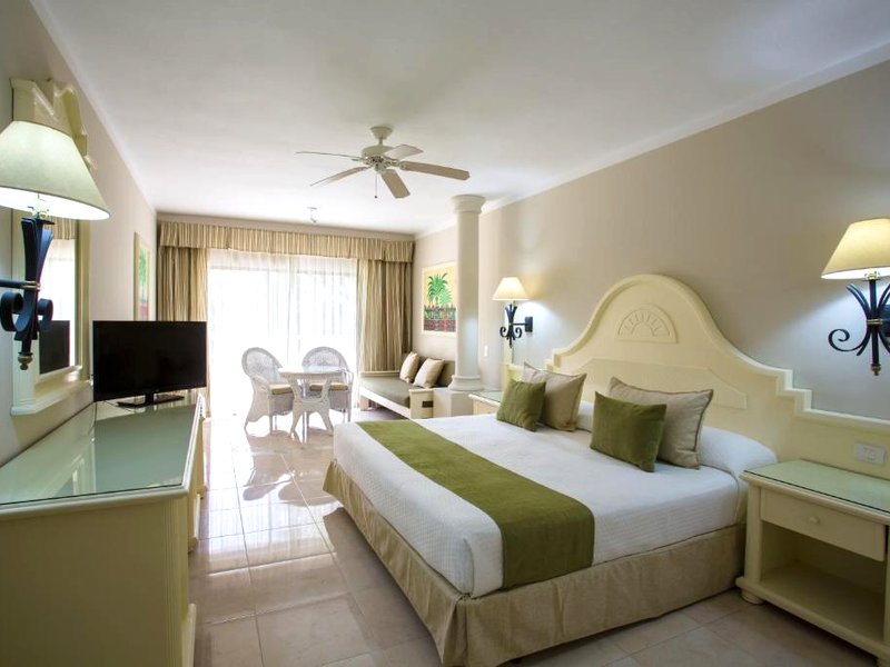 Bahia Principe Grand La Romanaの写真