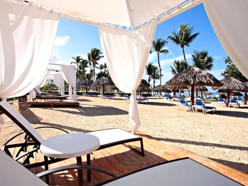 Bahia Principe Grand La Romanaの写真