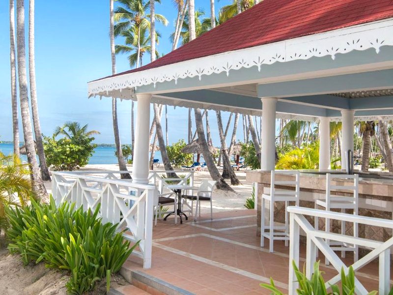 Bahia Principe Grand La Romanaの写真