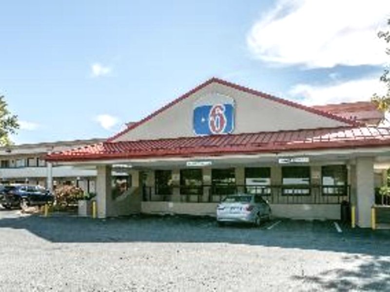 Best Western Invitation Innの写真