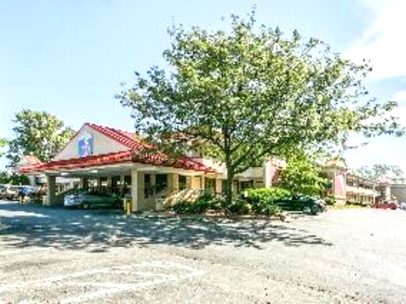 Best Western Invitation Innの写真