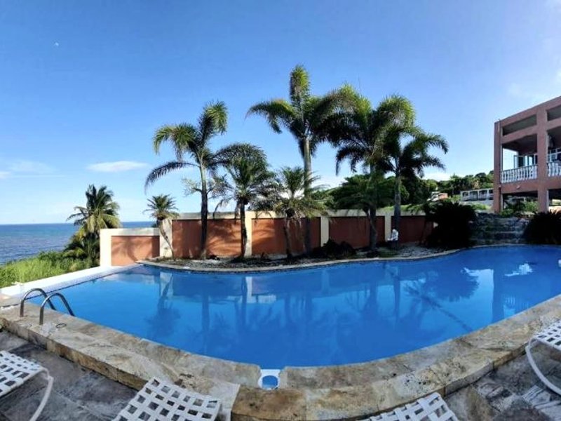 Exotic Paradise Guest Houseの写真