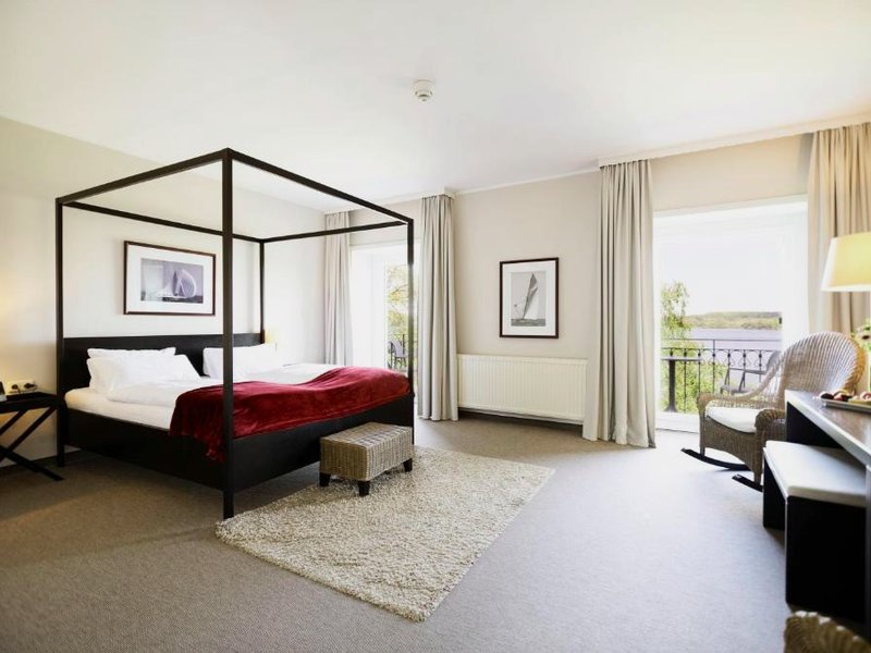 Hotel Dieksee - Collection by Ligulaの写真