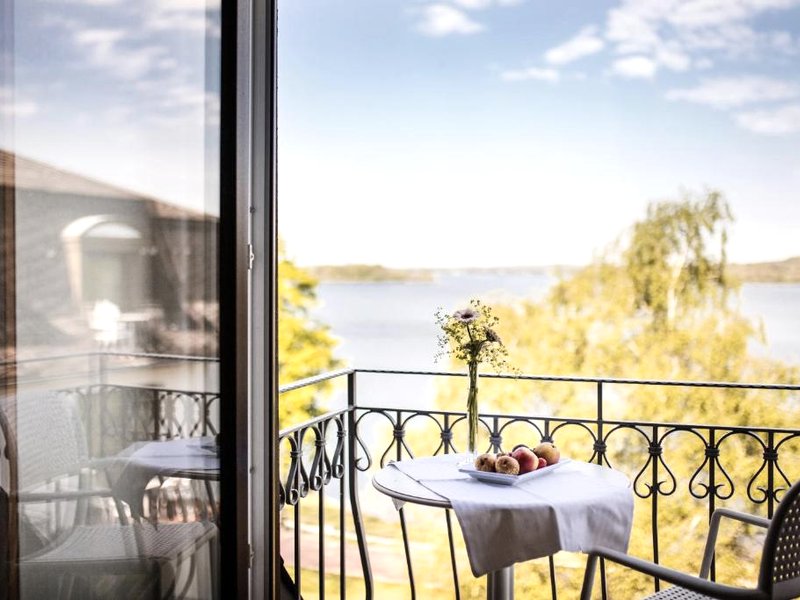 Hotel Dieksee - Collection by Ligulaの写真