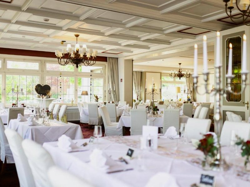 Hotel Dieksee - Collection by Ligulaの写真