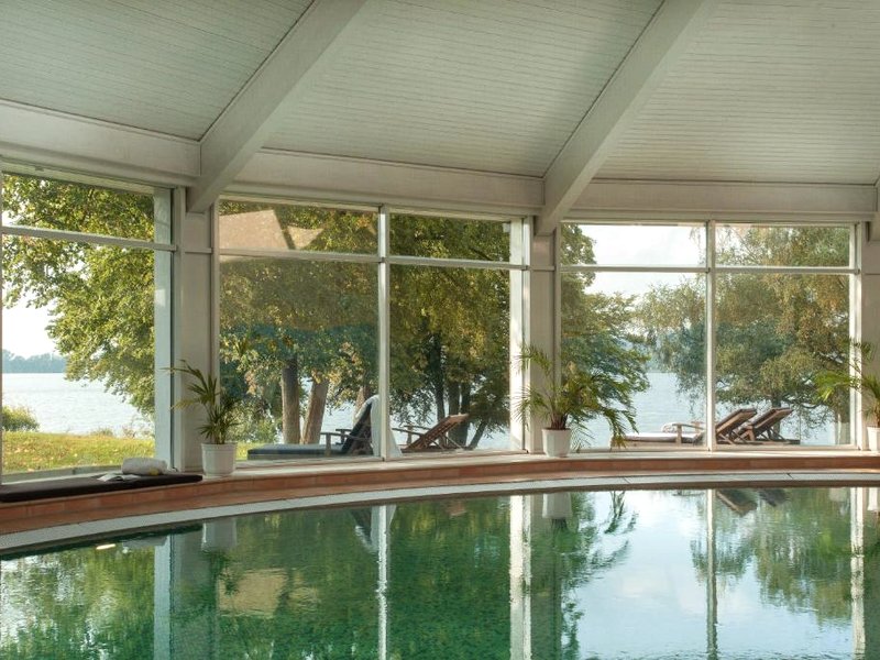 Hotel Dieksee - Collection by Ligulaの写真