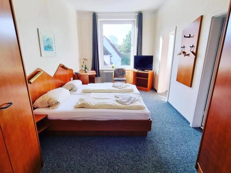 See Schlosshotel am Kellerseeの写真