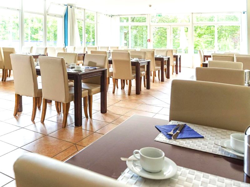 Hotel Ploener See by Tulip Innの写真