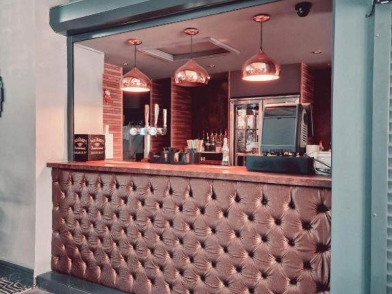 OYO Ivy Hotelの写真