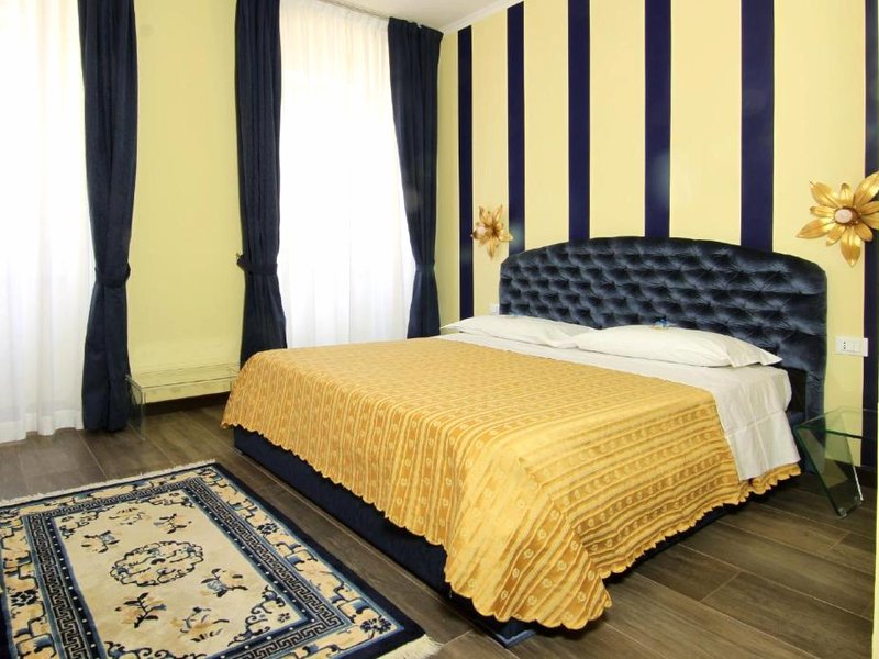 Albergo Al Vialeの写真