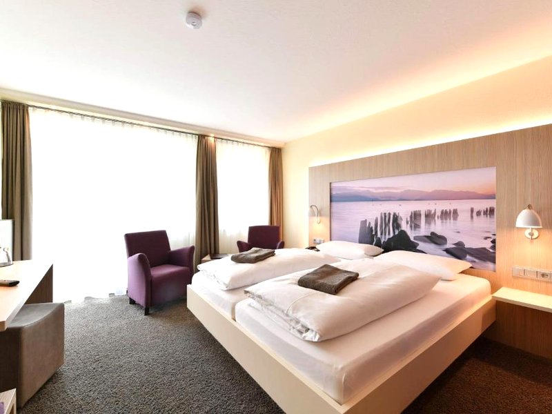 Hotel Giererの写真