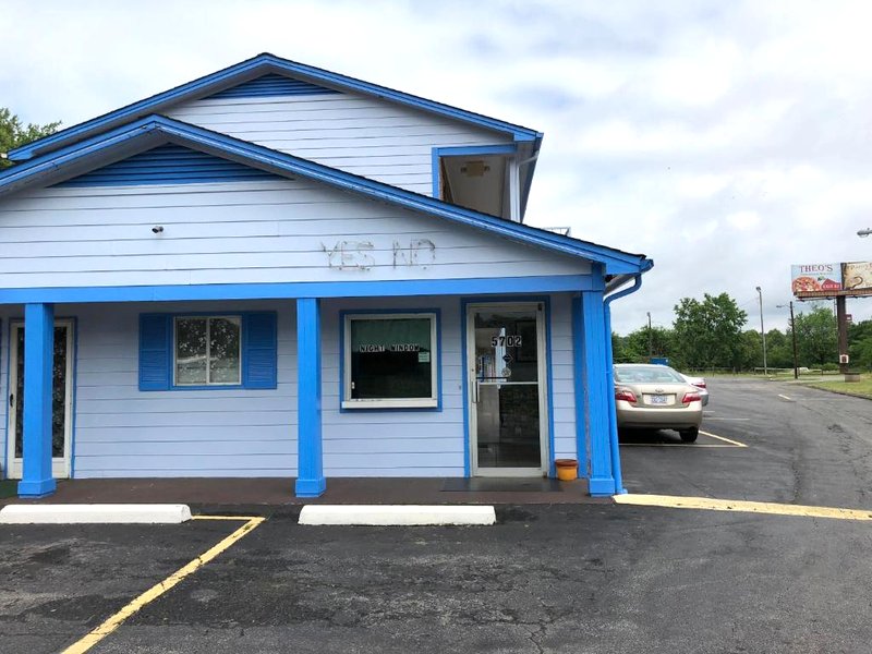 Americas Best Value Inn Jonesvilleの写真