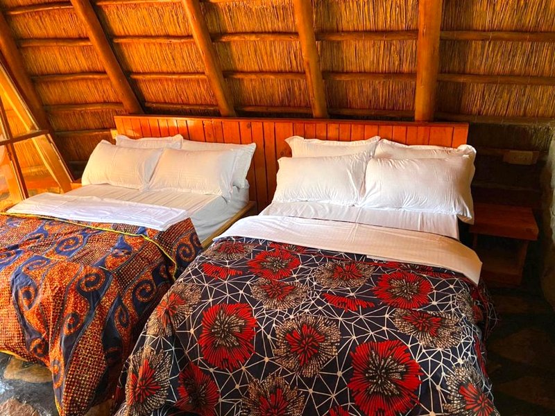 Highway 24 Lounge Masakaの写真