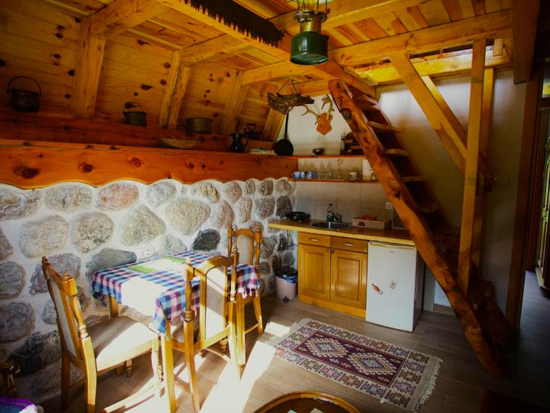 Ethno Village Štitarica (Ethno Village Stitarica)の写真