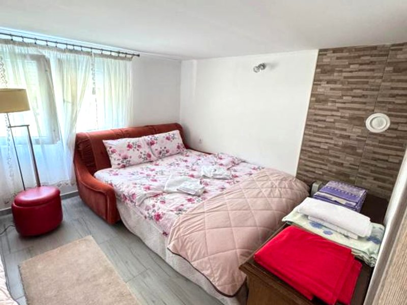 Apartman Lanaの写真
