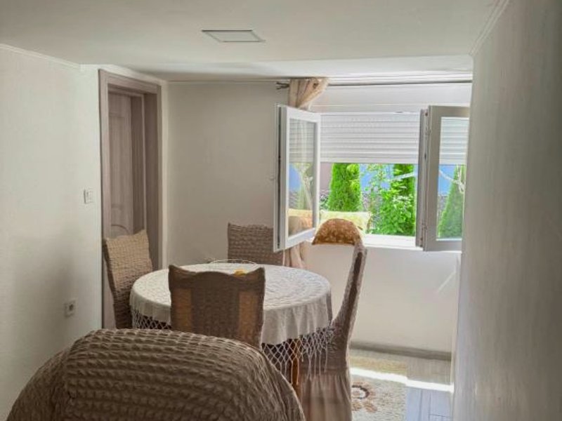 Apartman Lanaの写真