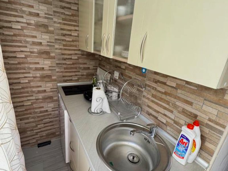 Apartman Lanaの写真