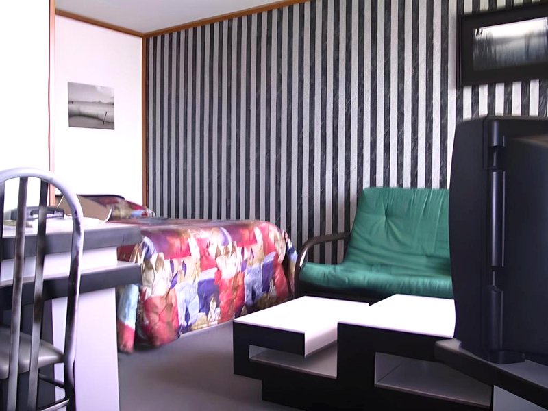 Haileybury Beach Motelの写真