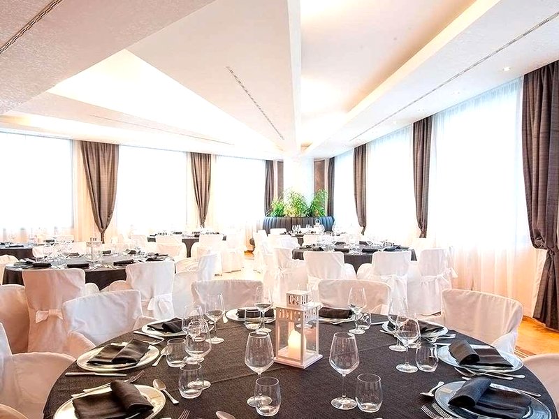 SHG ホテル アントネッラ (SHG Hotel Antonella)の写真
