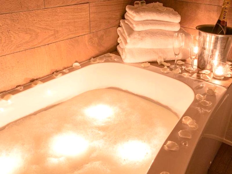 Wherry Hotelの写真