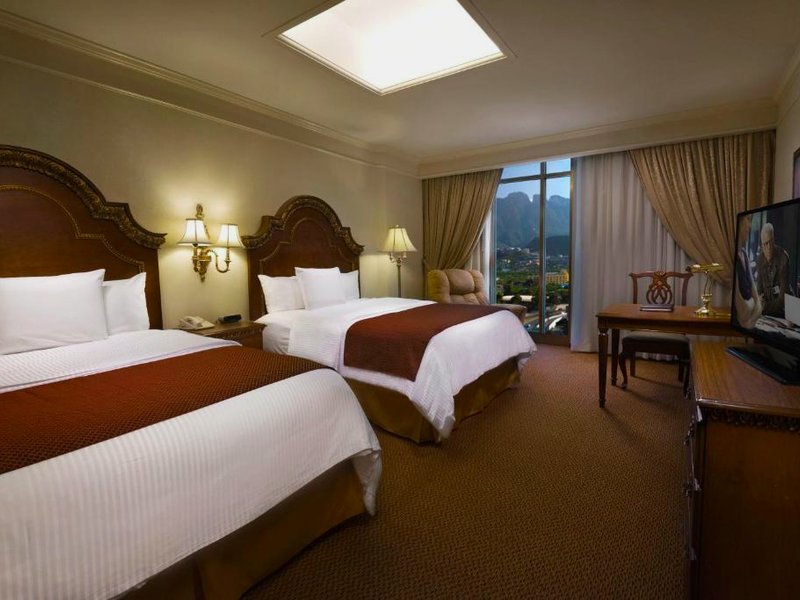 サフィ ロイヤル ラグジュアリー バレ (Safi Royal Luxury Valle)の写真