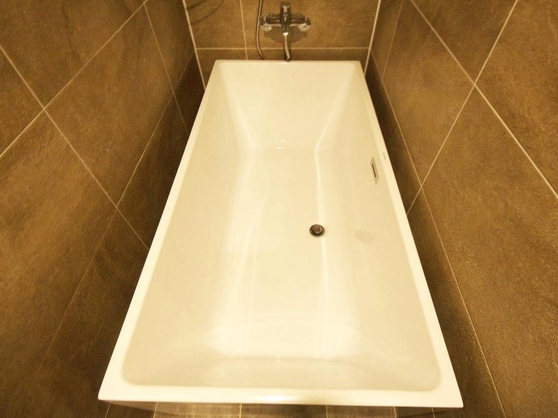 Hadong The W Self check-in Motelの写真