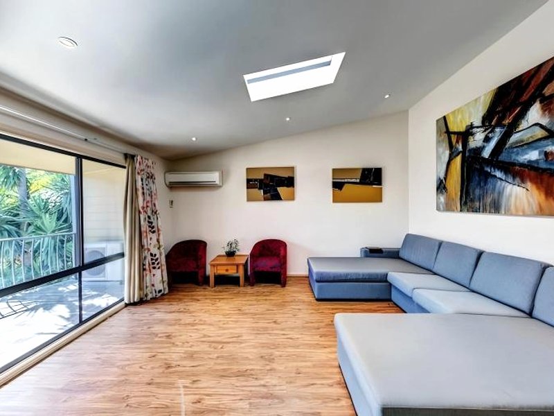 Wollongong Surf Leisure Resortの写真