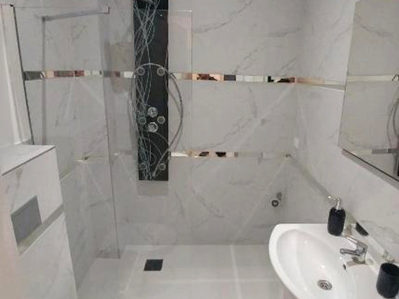 Apartamenty Micadasの写真