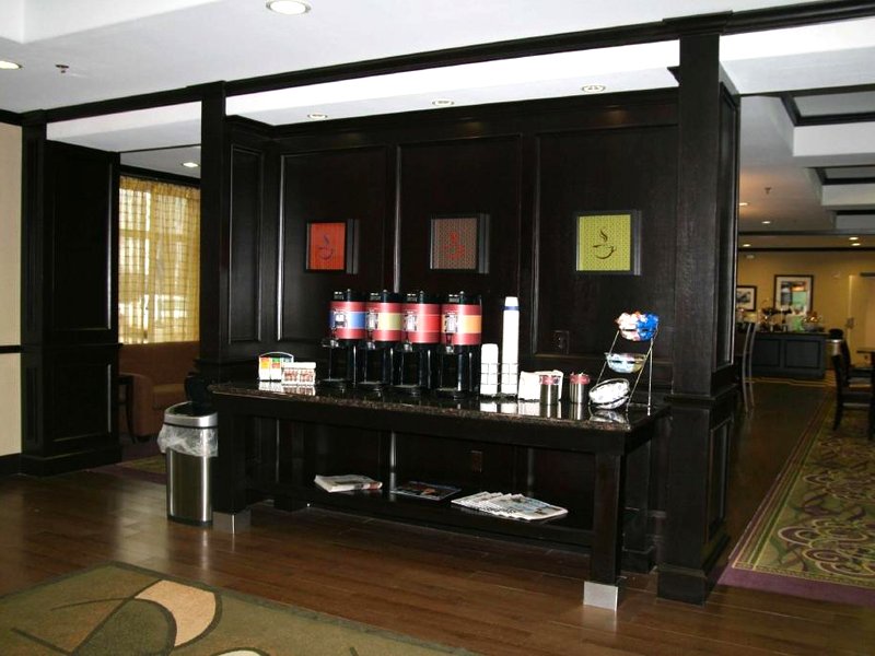 Hotel Kilgoreの写真