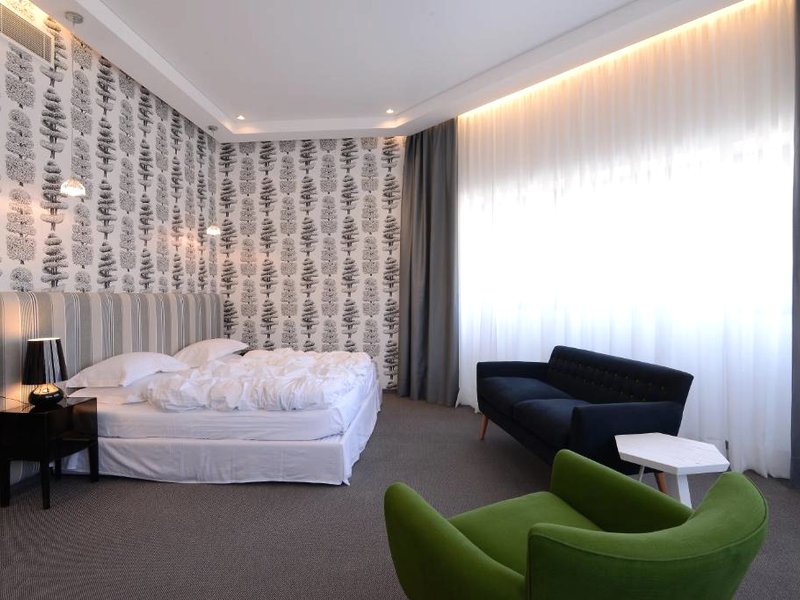 Miramar Hotel Resort and Spaの写真