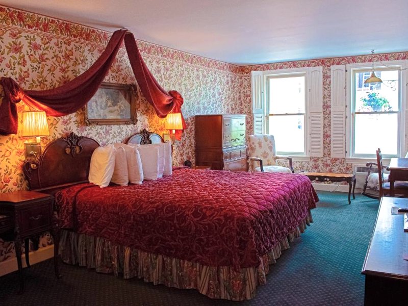 Murray Hotelの写真