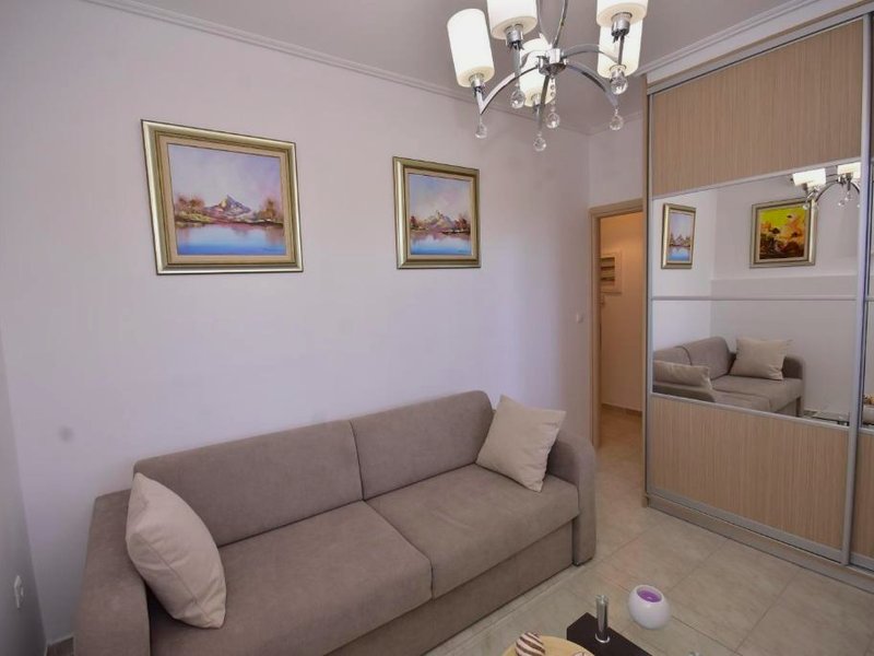 Keratea Apartment Athens Airportの写真