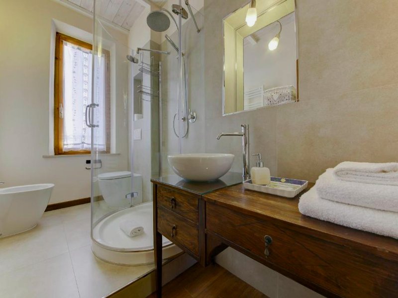 B&B Il Ramaioloの写真
