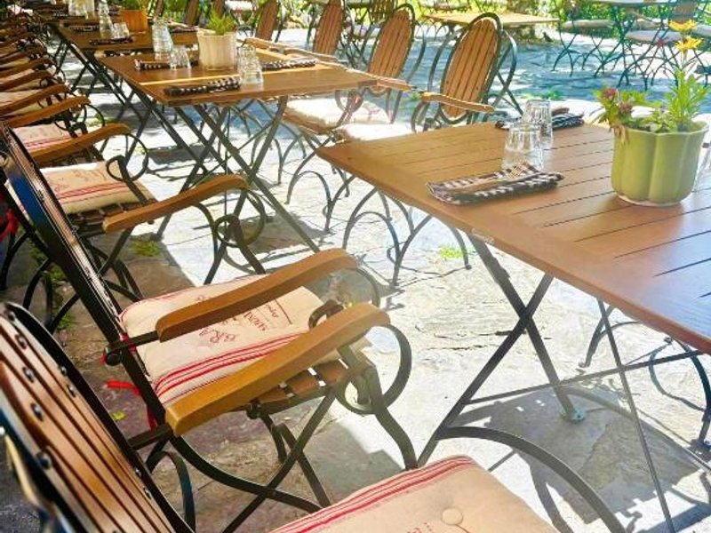 Hôtel Restaurant "La Petite Auberge" (Hotel Restaurant "La Petite Auberge")の写真